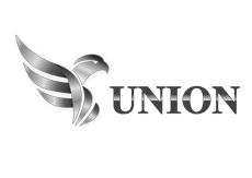 Logo Design Union